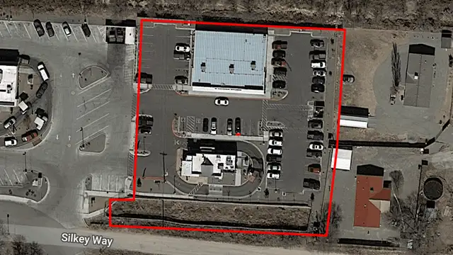 View image 4