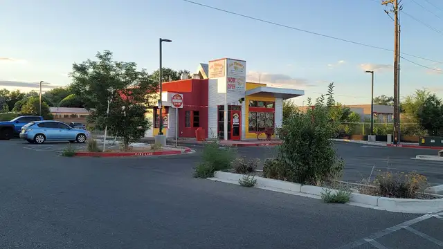 View image 6