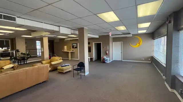View image 6