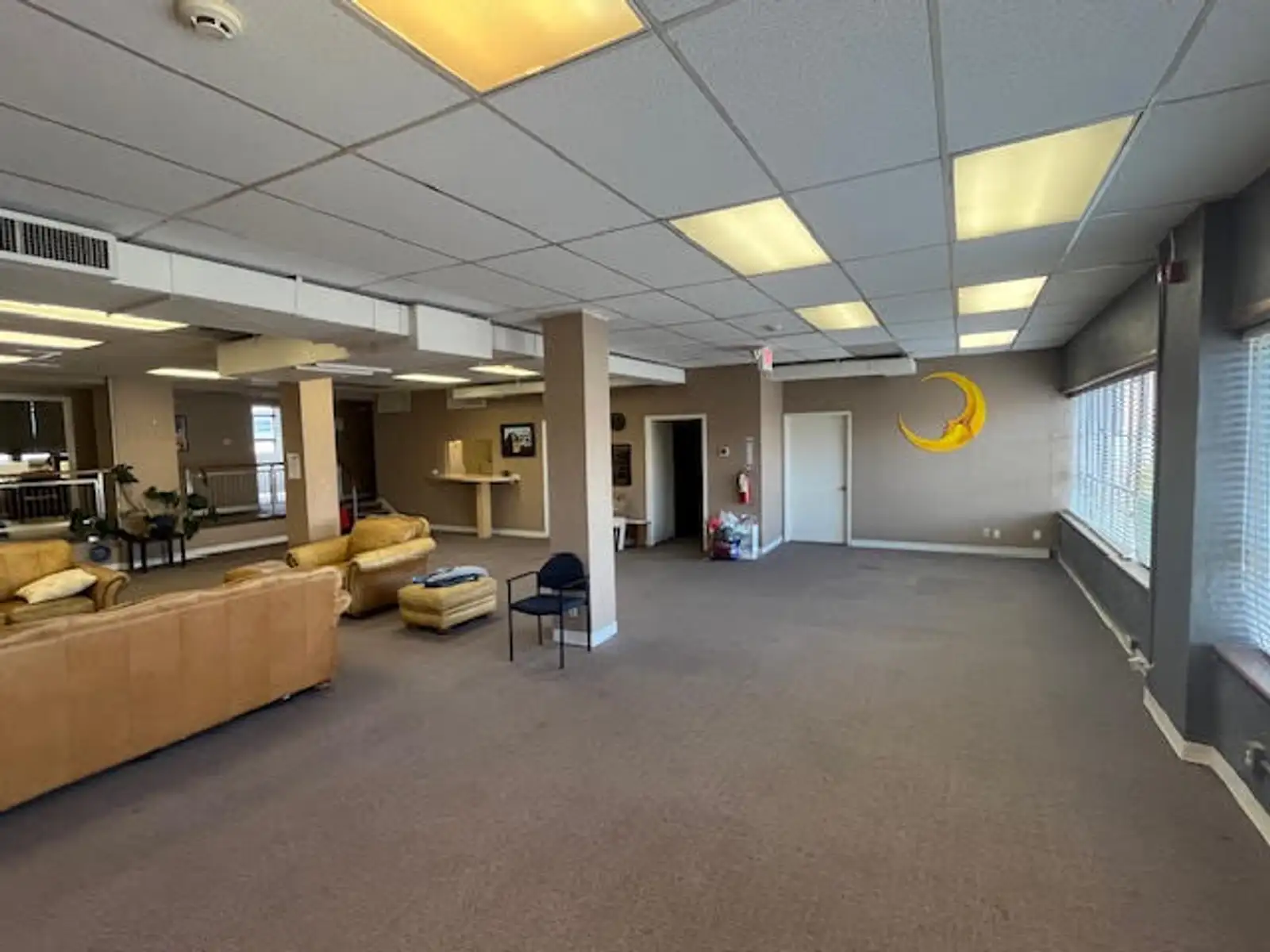 215 3rd St SW image 6