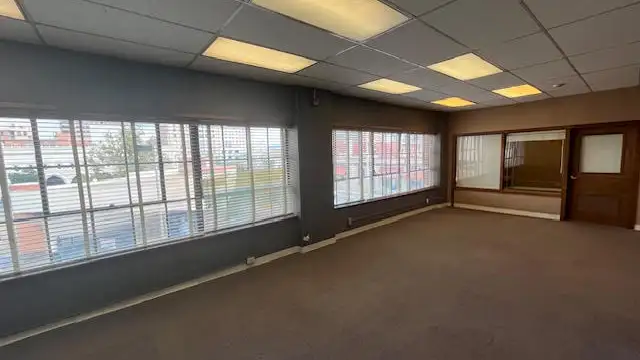 View image 12