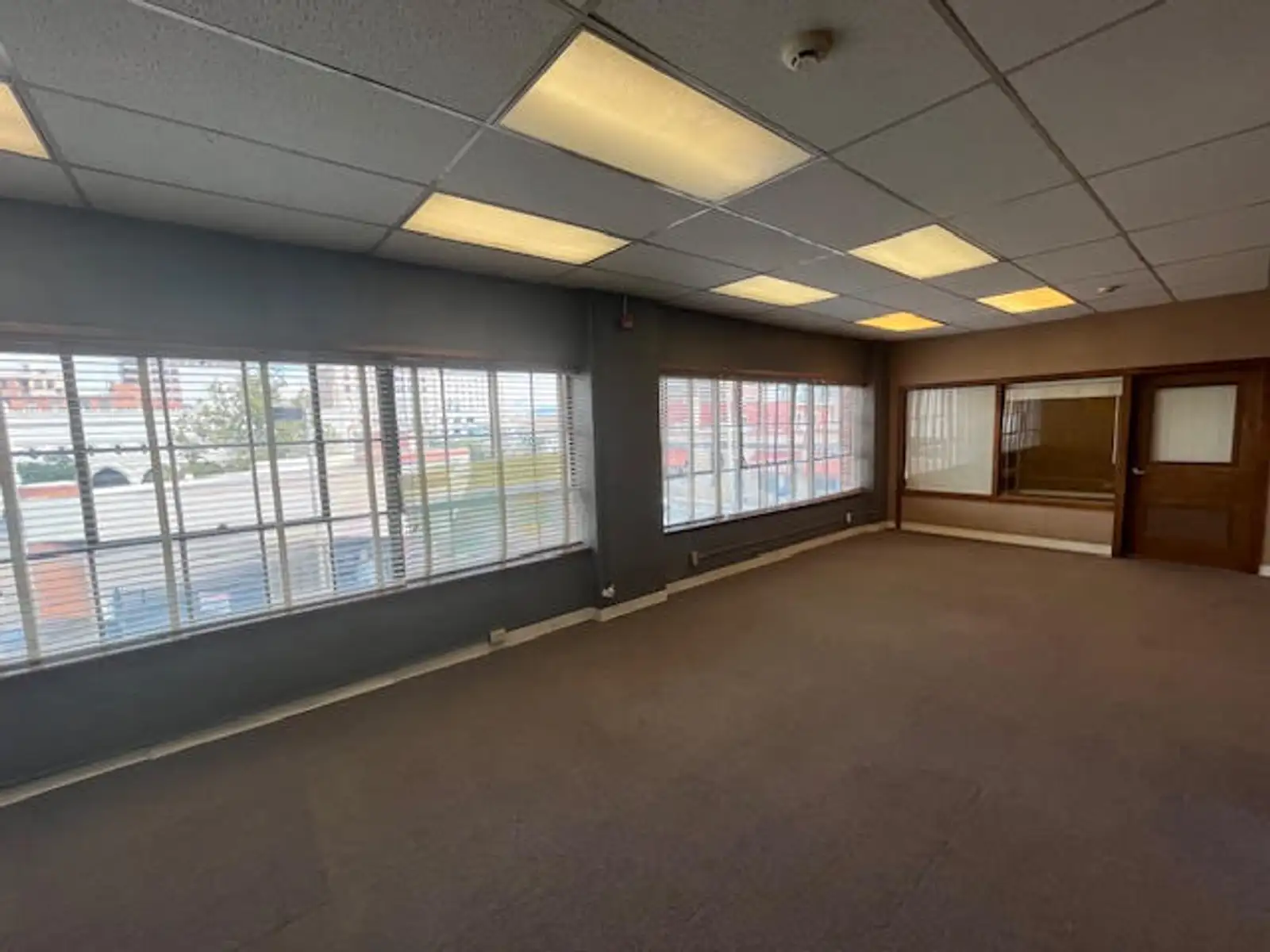 215 3rd St SW image 12