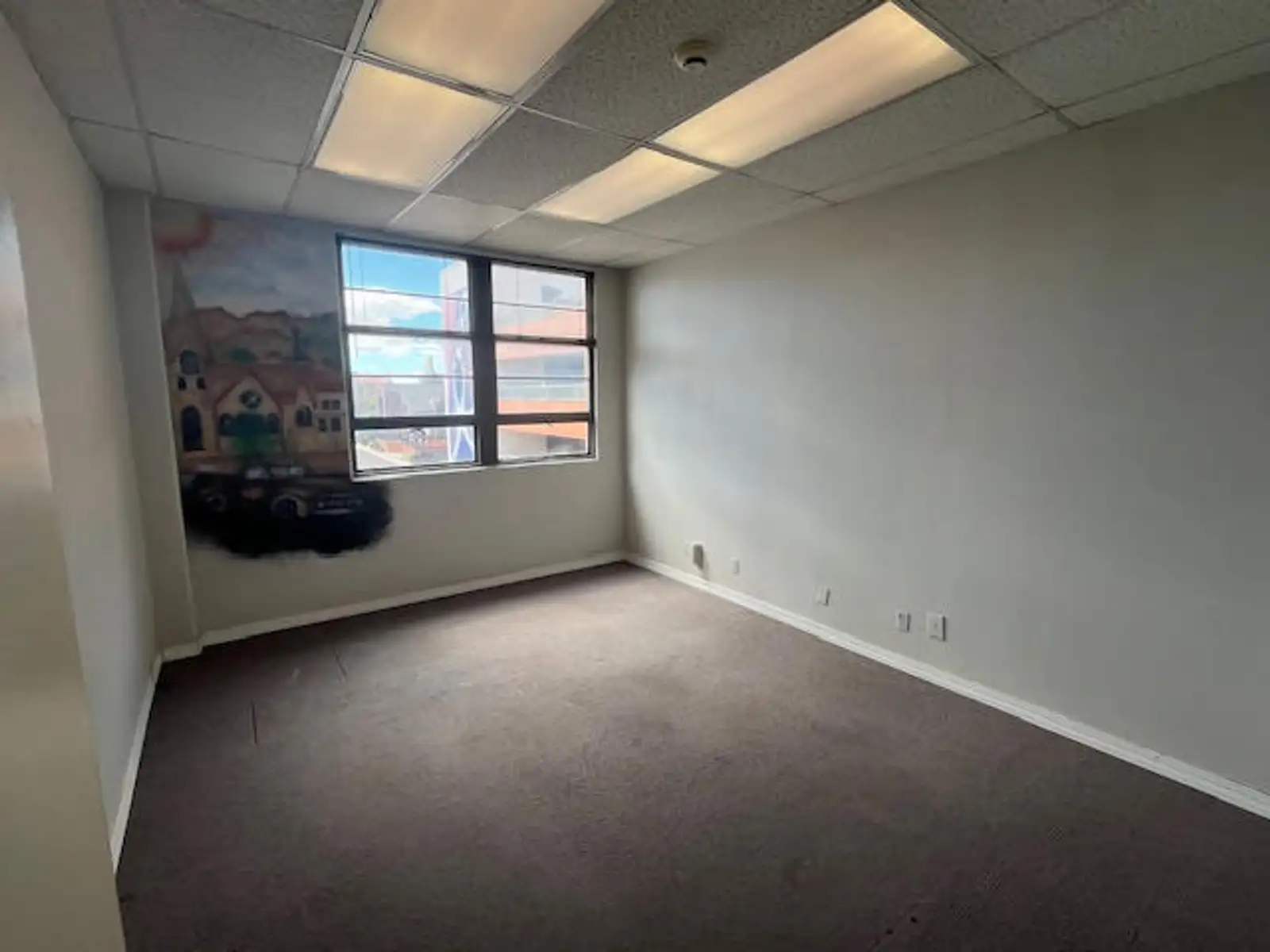 215 3rd St SW image 10
