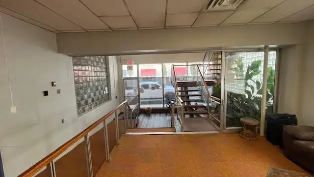 View image 7