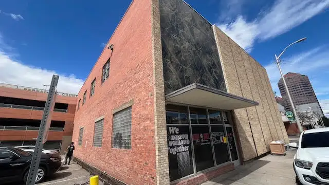 View image 5