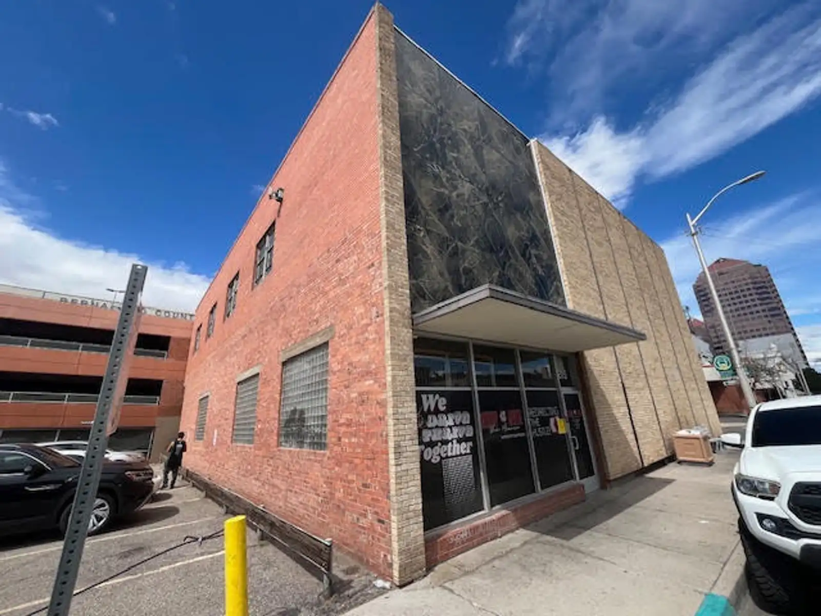 215 3rd St SW image 5