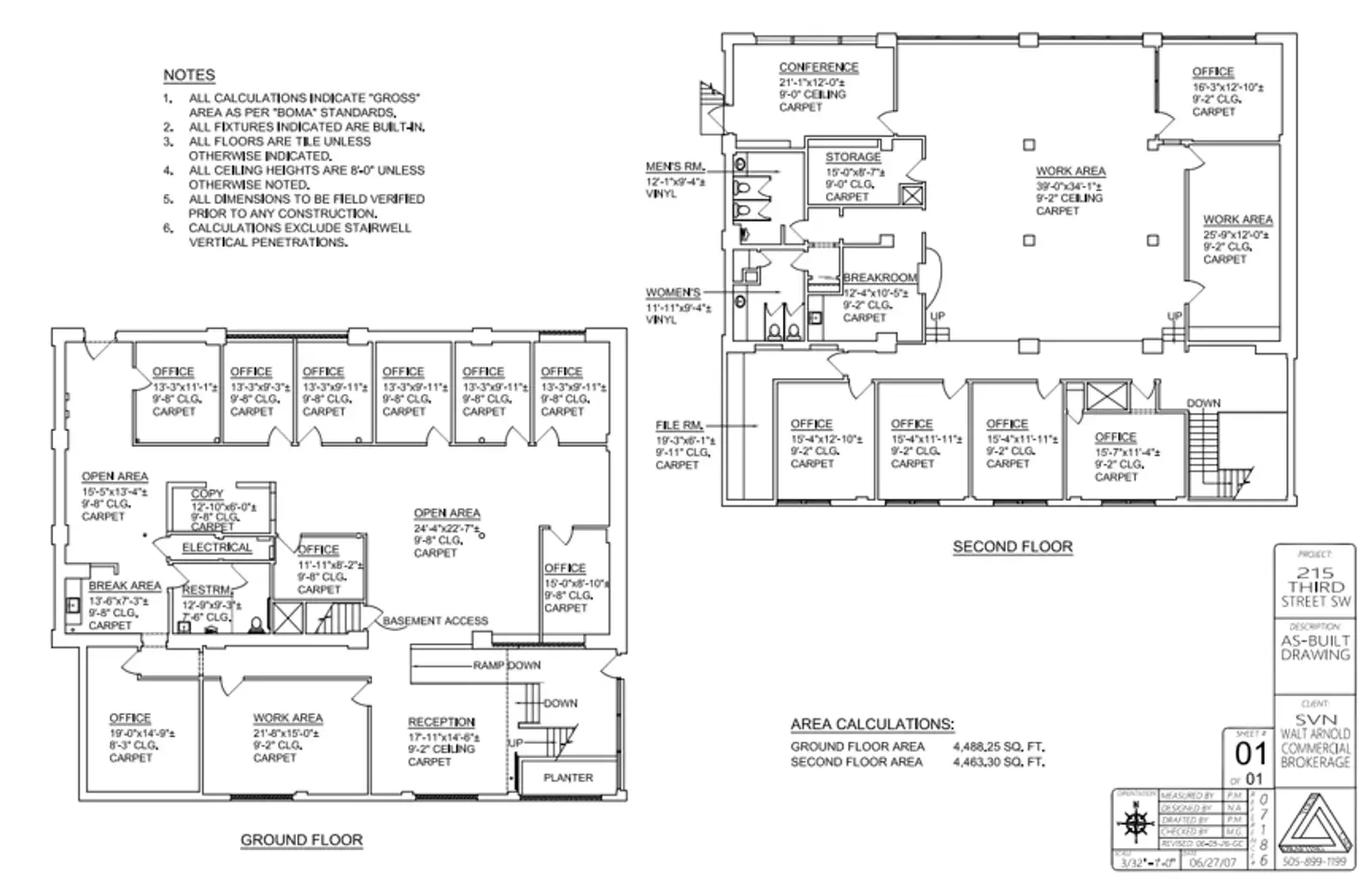 215 3rd St SW image 14