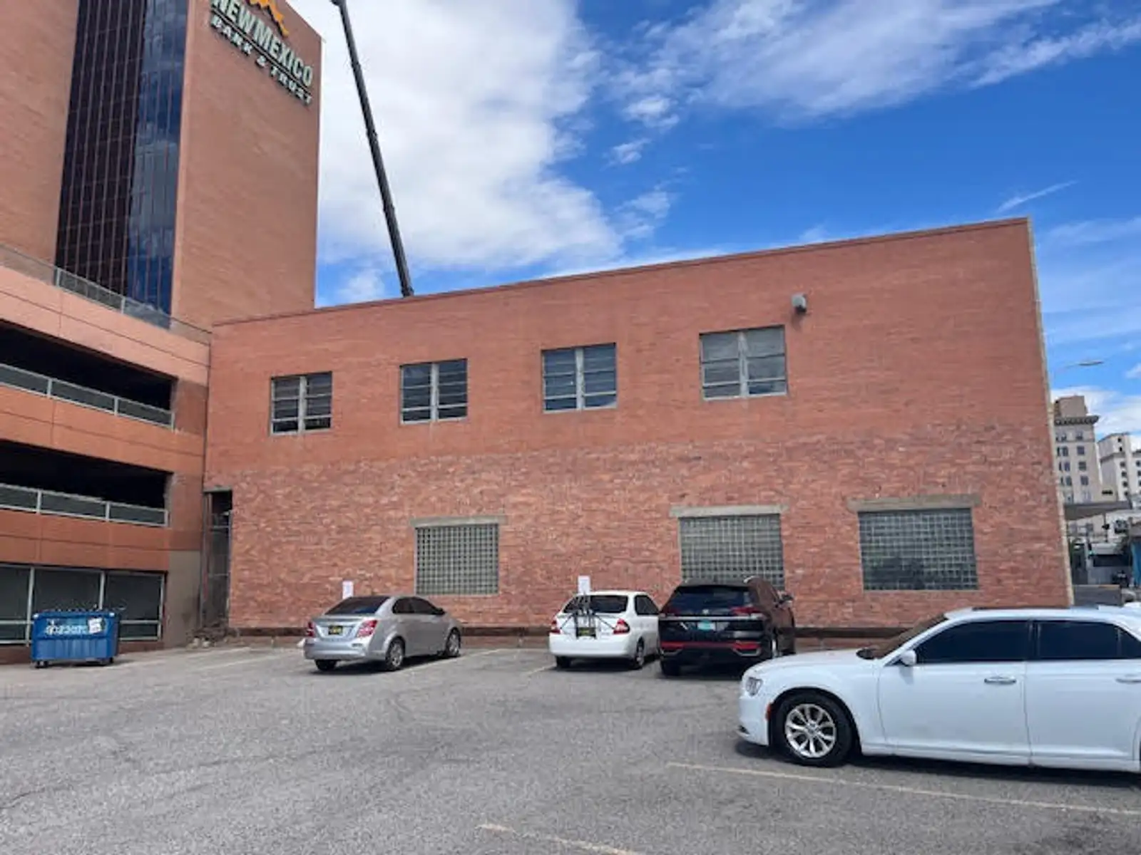 215 3rd St SW image 4
