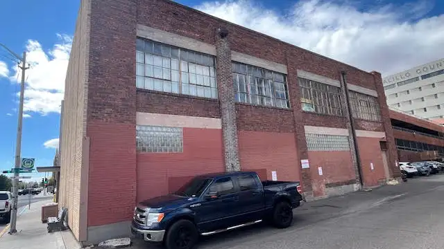 View image 3