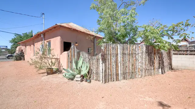 View image 10