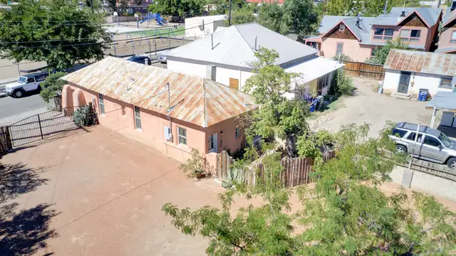 View image 8