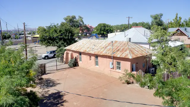 View image 4