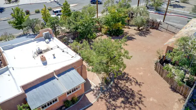 View image 7