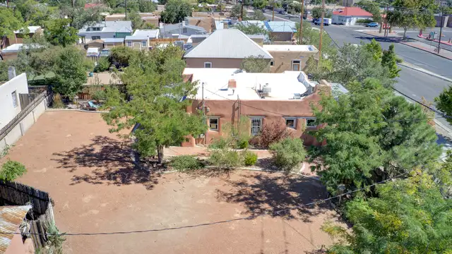 View image 15