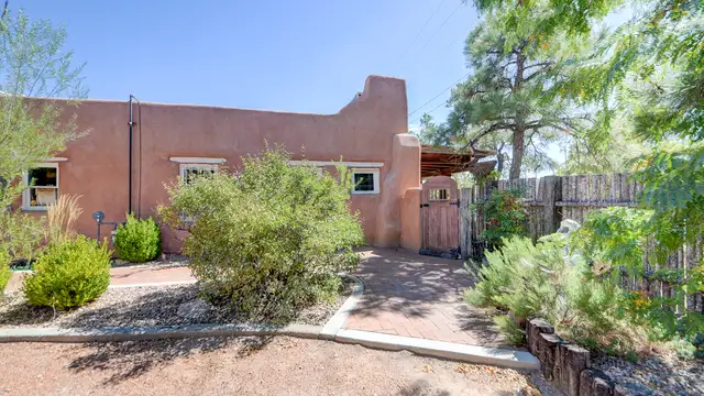 View image 30