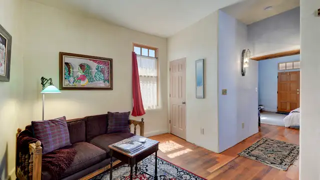 View image 18