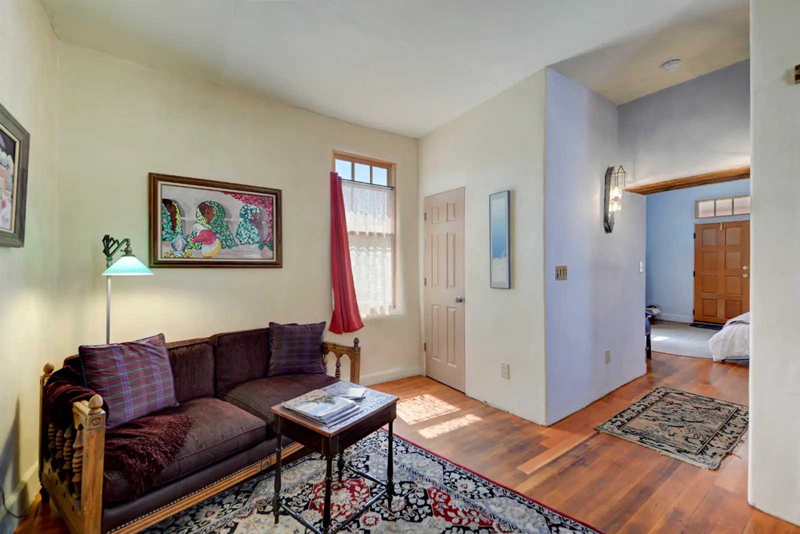 1913 Lomas Blvd NW image 18