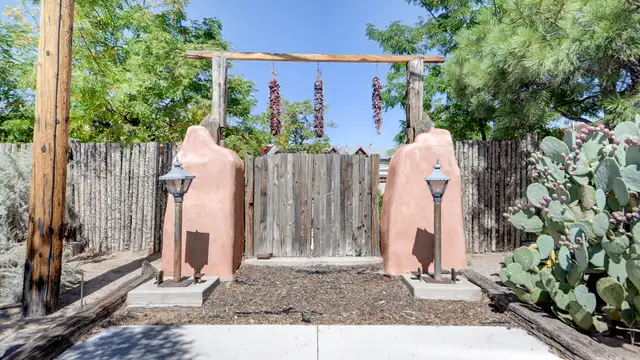 View image 51