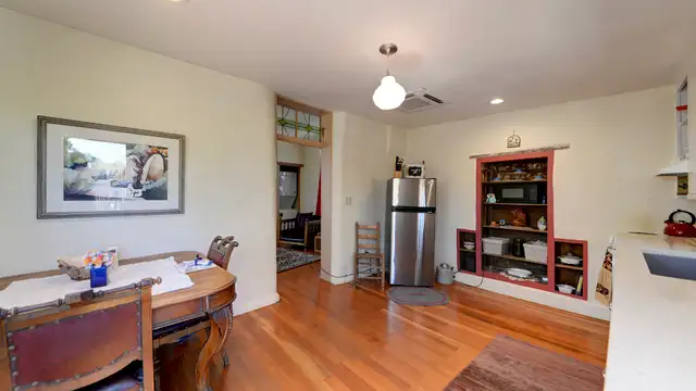View image 23