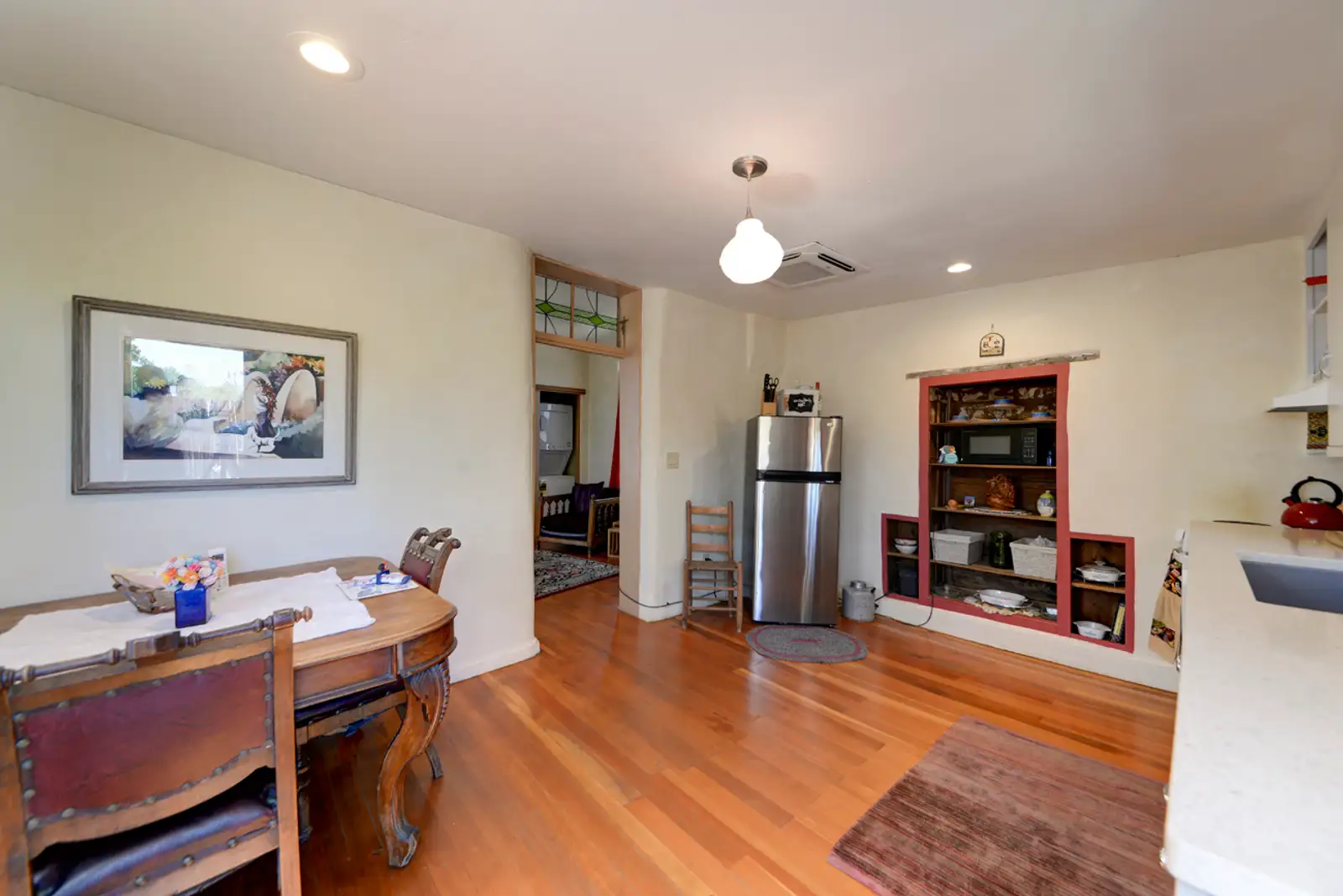 1913 Lomas Blvd NW image 23
