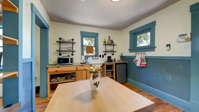 View image 39