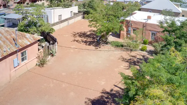 View image 13