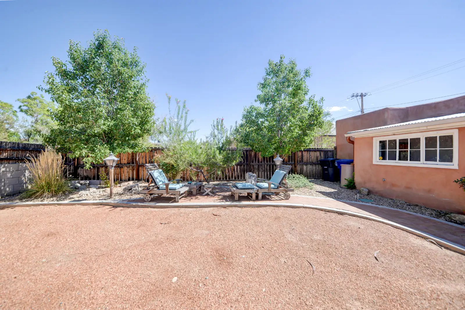 1913 Lomas Blvd NW image 31