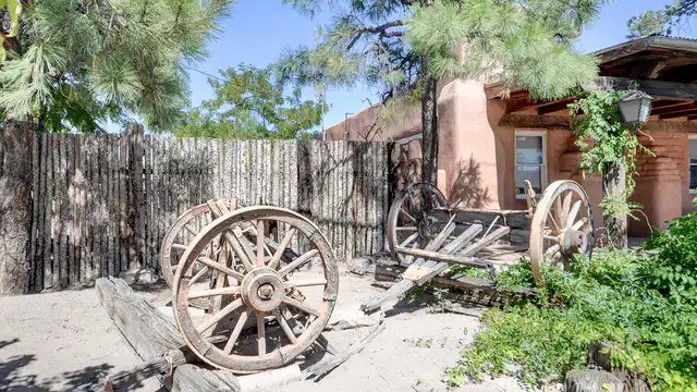 View image 47