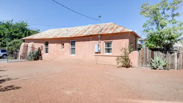 View image 3