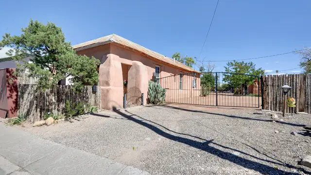View image 6