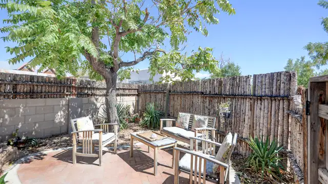 View image 11