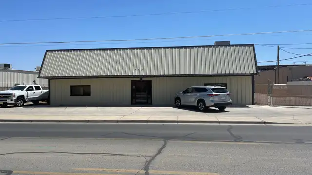 View image 3
