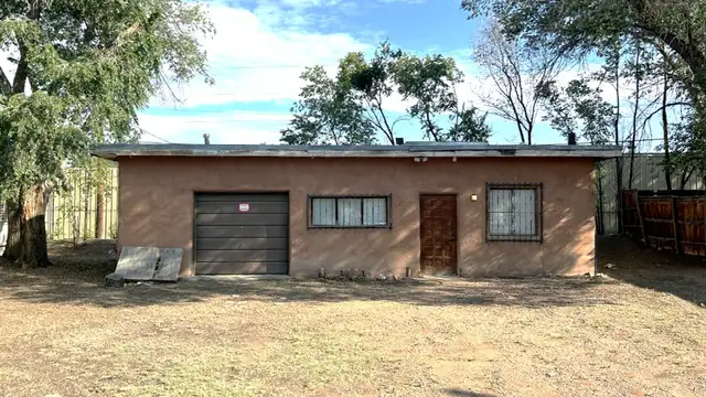 Multi-Purpose Space with Yard listing image