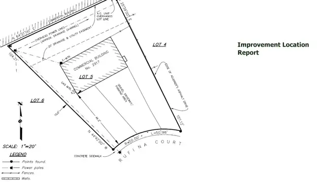 View image 5
