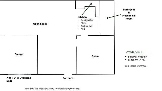 View image 4