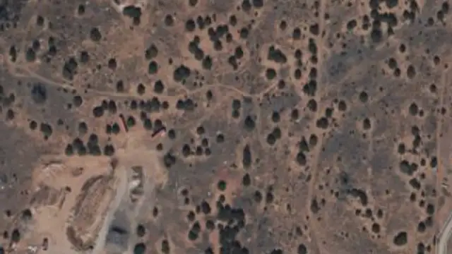 View image 2