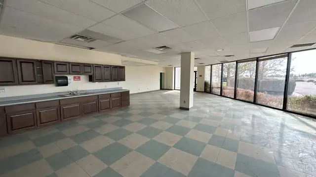 View image 5