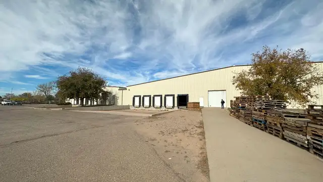View image 2