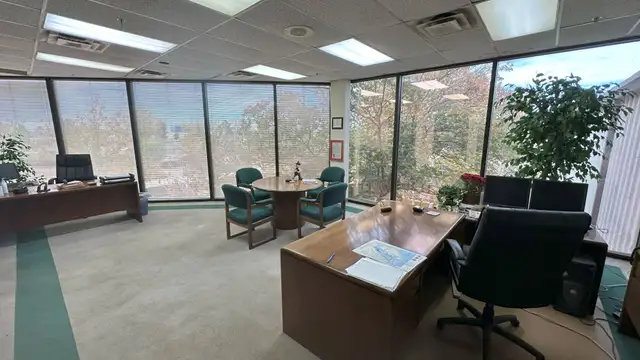 View image 6