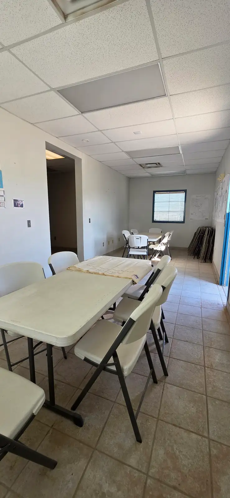 1150 E Berino Rd image 6