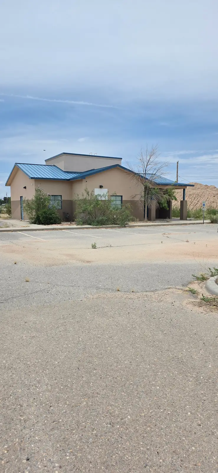 1150 E Berino Rd image 4