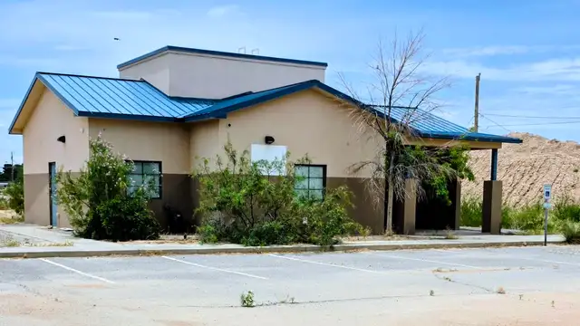 View image 1