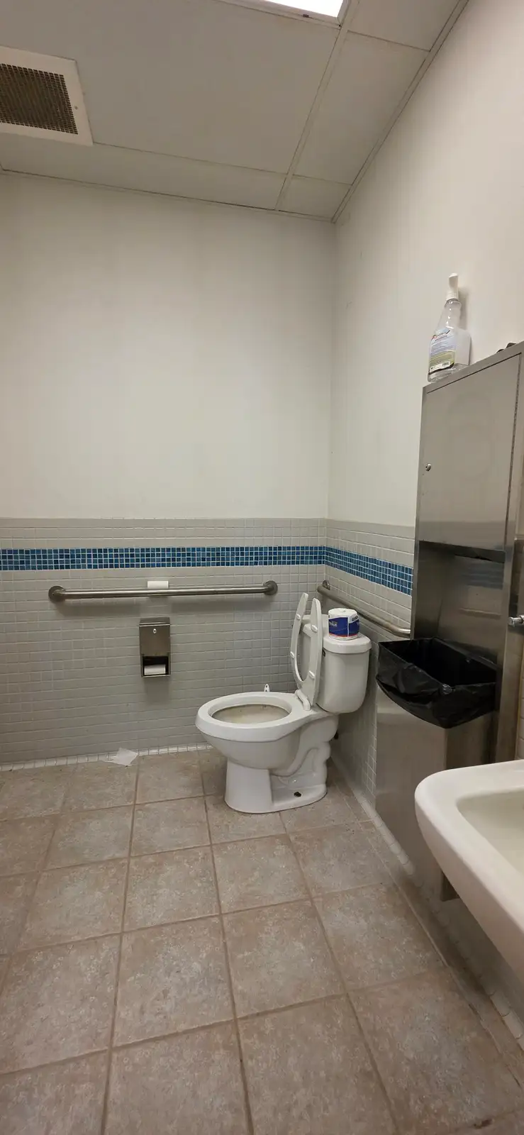 1150 E Berino Rd image 13