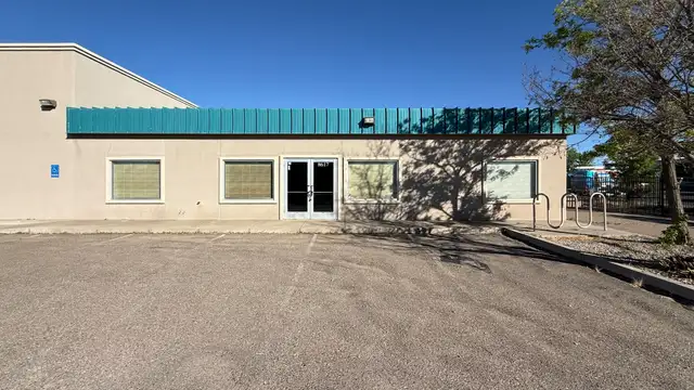 View image 2