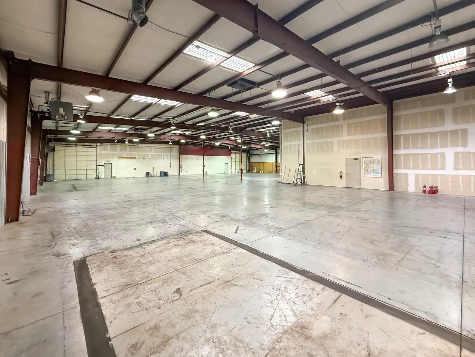 8617 Paseo Alameda NE image 6