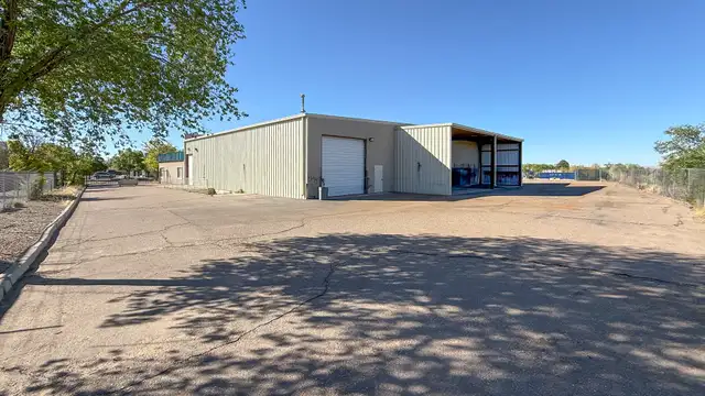 View image 10
