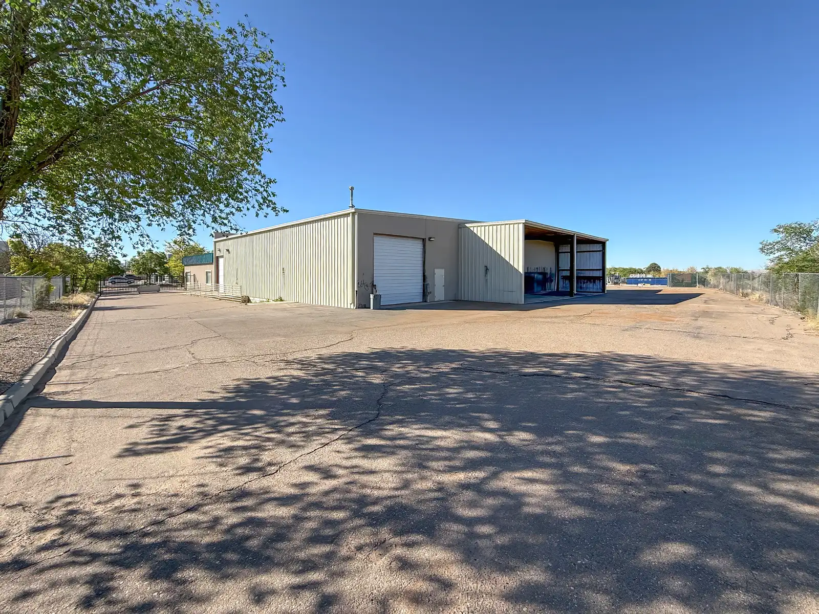 8617 Paseo Alameda NE image 10
