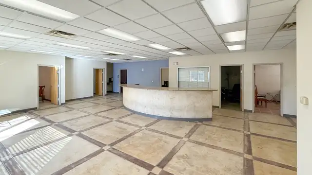 View image 5