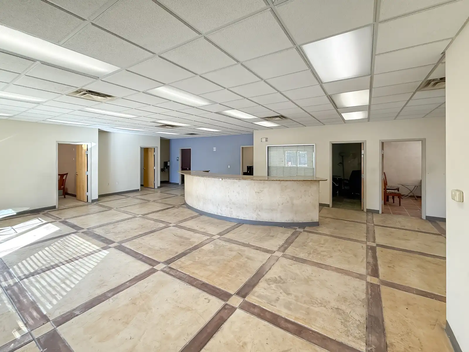 8617 Paseo Alameda NE image 5