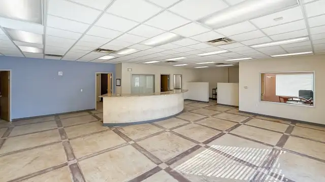View image 3